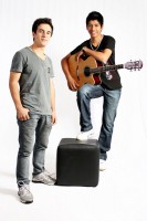 /album/micael/a-m-3-jpg/