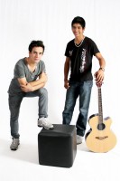 /album/micael/a-m-2-jpg/