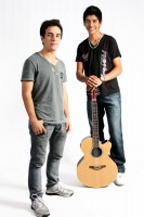 /album/micael/a-m-jpg/